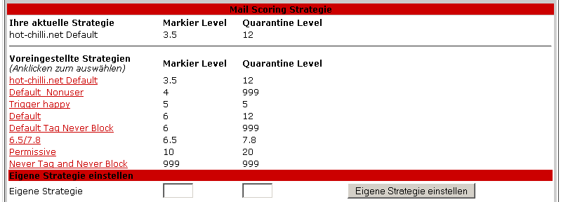 webmailer-quarantine-5.png