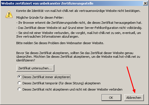 allgemeine-howtos:server-zertifikate:zertifikatsfehler-tb2.png