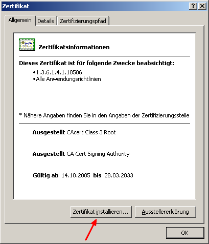 allgemeine-howtos:server-zertifikate:zertifikatsinstallation-class3-ie7-3.png