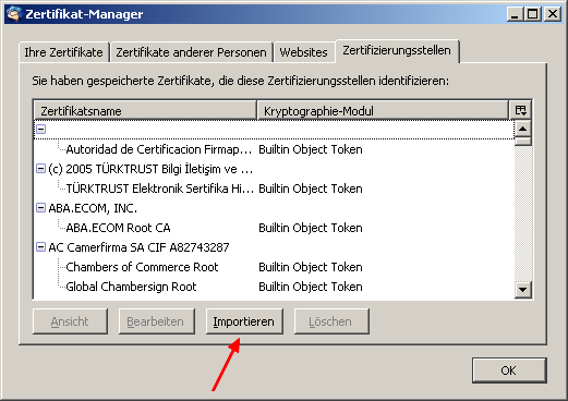 allgemeine-howtos:server-zertifikate:zertifikatsinstallation-class3-tb2-2.png