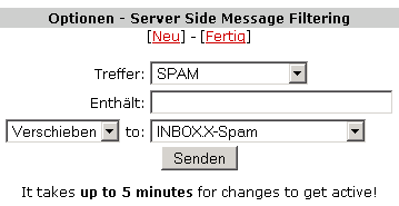 e-mail:webmailer-filter-spam.png