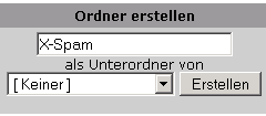 webmailer-ordner-erstellen.png